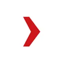 Logo Mediahuis NRC
