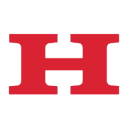 Logo Honda de Bois