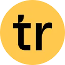 Logo Tabula Rasa