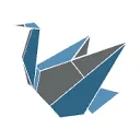 Logo Swan Short Stay