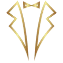 Logo Vestario