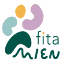 Logo FitaMien