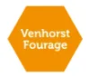 Logo Louis Venhorst Fourage