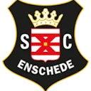 Logo SC Enschede