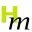 Logo van HumanMotion