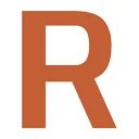 Logo Rozemond Tentoonstellingen