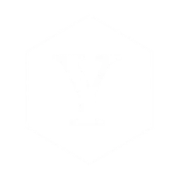 Logo Yard-IT BV