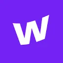 Logo van Walter Living