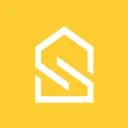 Logo SuperFOIL Isolatiefolie