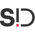 Logo SolutioDesign