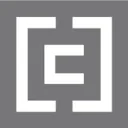 Logo Clairz Interior Design