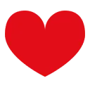 Logo ilovemycity