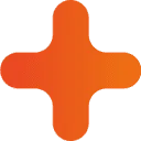 Logo CSplus B.V.