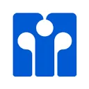 Logo NVM Online Bieden