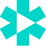 Logo Emergency Medical School B.V.