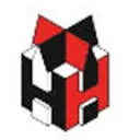 Logo Aannemersbedrijf Hoes Noord