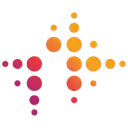 Logo Show Rental