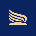 Logo Zevende Dags Adventisten Reformatiebeweging Nederland