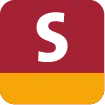 Logo SCHOTGROEP