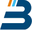 Logo van Bodijn Machinewerken