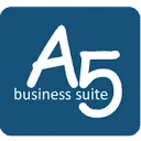 Logo ANB5.nl