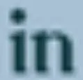 Logo Zonservice B.V.