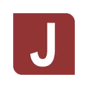 Logo Jadi Bedrijfsvloeren B.V.