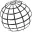 Logo IP Parking