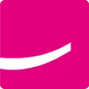Logo NVM-mondhygiënisten