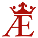 Logo DÆMS Pension strategy