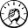 Logo NondeJeu
