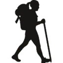 Logo Op reis met