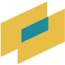 Logo van Merk Hoe Sterk