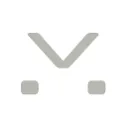 Logo OntwerpKeuken