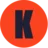 Logo KLOAQ audio design