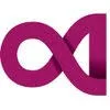 Logo 01 Ventures