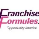 Logo Franchising Etc - samenwerkend ondernemersverband