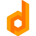 Logo Deviced