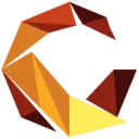 Logo Commonland