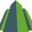 Logo Carebro Breinaansturing