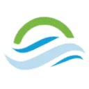 Logo Wijksamenwerkingsverband Kaag en Braassem Samen Gezond