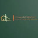 Logo Notwood.nl