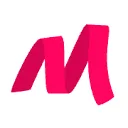 Logo van MooVee
