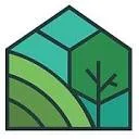 Logo More People More Trees