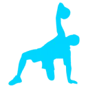 Logo CrossFit Amersfoort