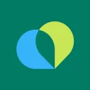 Logo Bosman Medische Hulpmiddelen