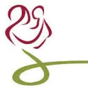Logo Roselinda Kraamzorg