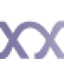 Logo Linxx