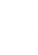 Logo Point Numera