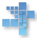 Logo Focus4IT.nl